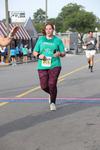 IMG_1653 (cam 1)