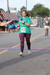 IMG_1654 (cam 1)