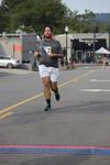 IMG_1655 (cam 1)