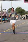 IMG_1659 (cam 1)