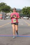 IMG_1671 (cam 1)