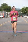 IMG_1673 (cam 1)
