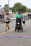 IMG_1679 (cam 1)