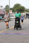 IMG_1680 (cam 1)