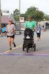 IMG_1681 (cam 1)