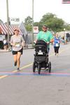 IMG_1682 (cam 1)