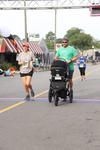 IMG_1684 (cam 1)