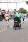 IMG_1685 (cam 1)