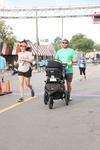 IMG_1686 (cam 1)
