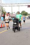 IMG_1687 (cam 1)