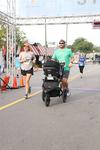 IMG_1688 (cam 1)