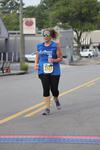 IMG_1690 (cam 1)
