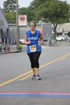 IMG_1691 (cam 1)
