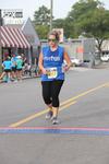 IMG_1694 (cam 1)