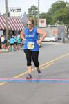 IMG_1695 (cam 1)