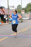 IMG_1696 (cam 1)
