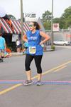IMG_1697 (cam 1)