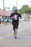 IMG_1704 (cam 1)