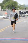 IMG_1708 (cam 1)