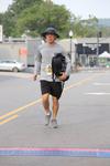 IMG_1709 (cam 1)