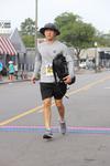IMG_1714 (cam 1)