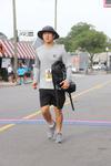 IMG_1716 (cam 1)