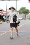 IMG_1717 (cam 1)