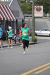 IMG_1749 (cam 1)