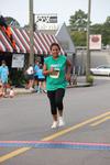 IMG_1753 (cam 1)