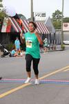 IMG_1756 (cam 1)