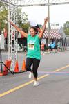 IMG_1759 (cam 1)