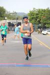 IMG_1768 (cam 1)