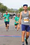 IMG_1774 (cam 1)