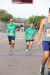 IMG_1776 (cam 1)