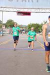 IMG_1780 (cam 1)