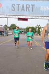 IMG_1781 (cam 1)