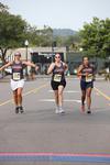 IMG_1789 (cam 1)