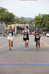 IMG_1790 (cam 1)