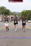 IMG_1793 (cam 1)