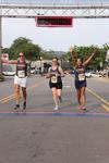 IMG_1800 (cam 1)