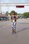 IMG_1828 (cam 1)