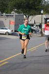 IMG_1829 (cam 1)