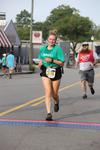 IMG_1836 (cam 1)
