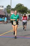 IMG_1837 (cam 1)
