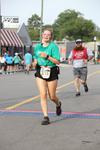 IMG_1838 (cam 1)