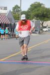 IMG_1843 (cam 1)