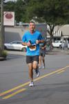 IMG_1852 (cam 1)