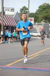 IMG_1856 (cam 1)