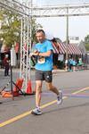 IMG_1861 (cam 1)