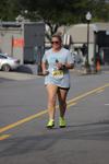 IMG_1866 (cam 1)